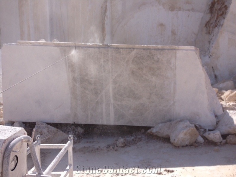 Ozeller Sparta Grey Quarry