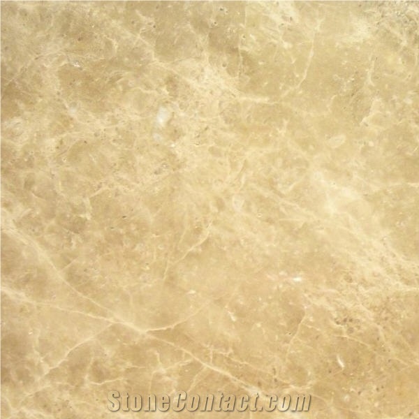 Diyarbakir Emperador Marble Quarry