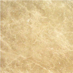 Diyarbakir Emperador Marble Quarry