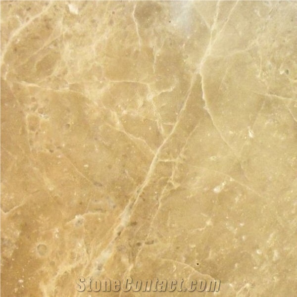 Diyarbakir Emperador Marble Quarry