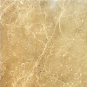 Diyarbakir Emperador Marble Quarry