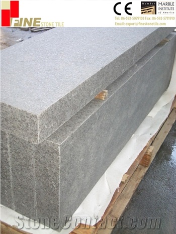 Black Pearl Basalt Quarry