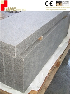 Black Pearl Basalt Quarry