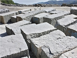 Pietra Serena di Firenzuola