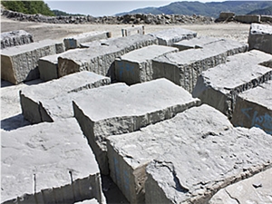 Pietra Serena di Firenzuola