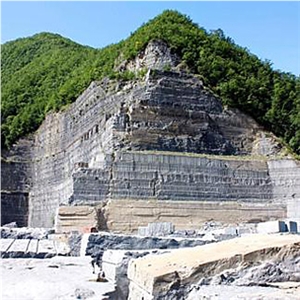 Pietra Serena di Firenzuola