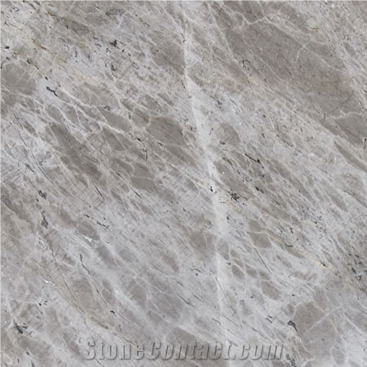 Silver Marble Cay AFYON Quarry