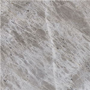 Silver Marble Cay AFYON Quarry