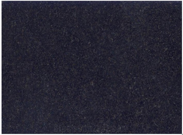 Mavarsky Granite Quarry
