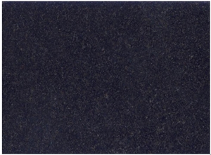 Mavarsky Granite Quarry