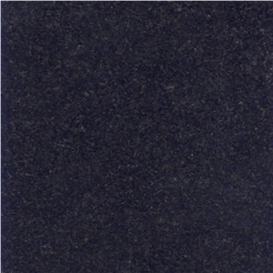 Mavarsky Granite Quarry