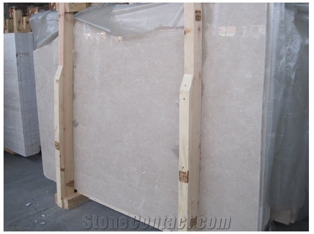 Burdur Karamanli Beige Quarry
