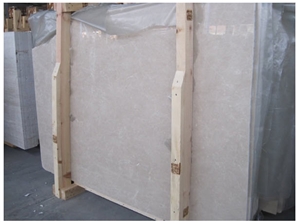 Burdur Karamanli Beige Quarry