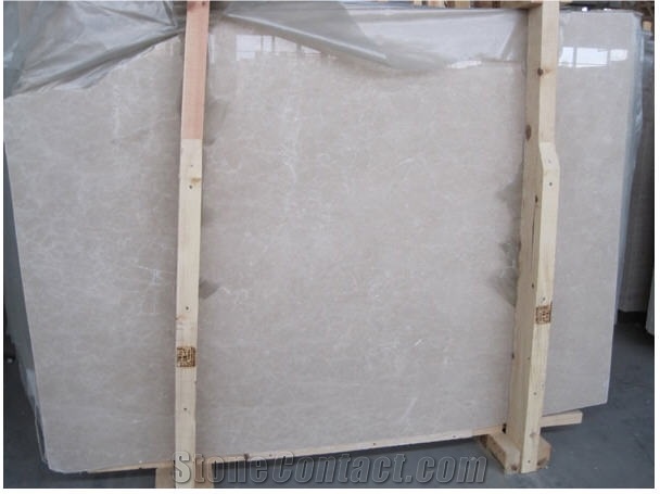 Burdur Karamanli Beige Quarry