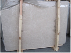 Burdur Karamanli Beige Quarry