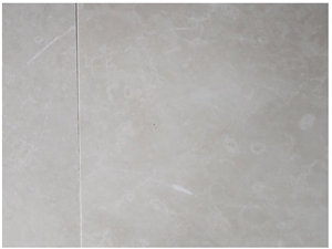 Burdur Karamanli Beige Quarry