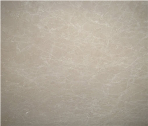Isparta Sakrikaraagac Beige Quarry