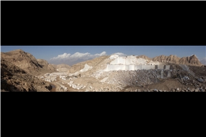 Chedu Marble Quarry Chedu Marble Quarry