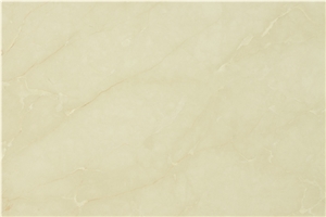 Kara Dehbid Beige Marble Quarry