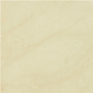 Kara Dehbid Beige Marble Quarry