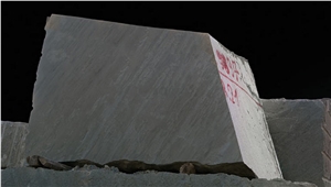 Pietra Serena di Firenzuola Sandstone Quarry
