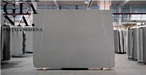 Pietra Serena di Firenzuola Sandstone Quarry
