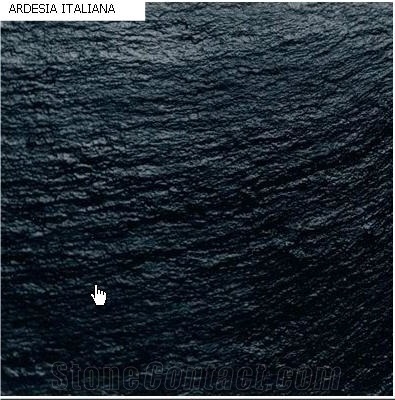 Ardesia Liguria