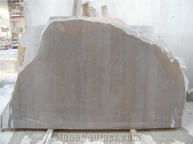 Pietra Piasentina Quarry