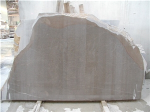 Pietra Piasentina Quarry