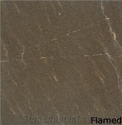 Pietra Piasentina Quarry