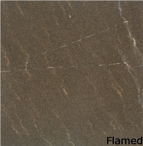 Pietra Piasentina Quarry