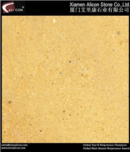 Isreal Gold