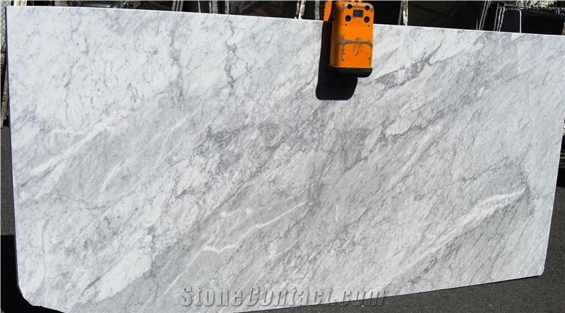 Cave Bianco Carrara