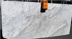 Cave Bianco Carrara
