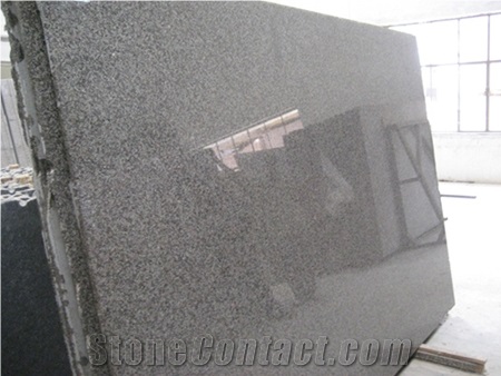 Apple Green Quarry