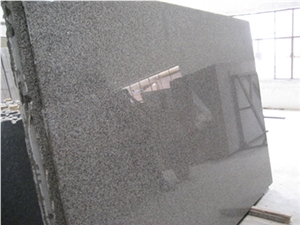 Apple Green Quarry
