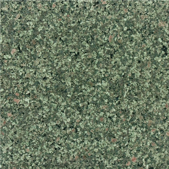 Apple Green Quarry