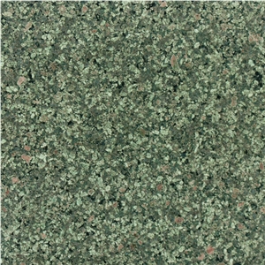 Apple Green Quarry