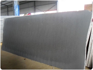 Vietnam Basalt Quarry