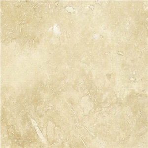 Fratelli Poggi Tivoli Travertine Quarry