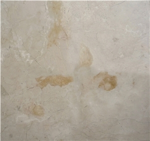 Crema Perlato Rosso Malaka Quarry