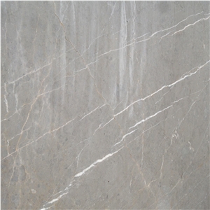 Olivium Grey Marble Quarry