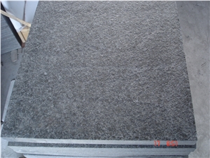 G684 Black Pearl