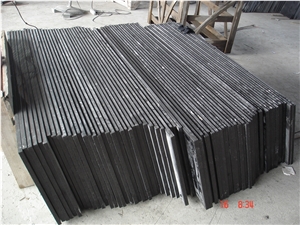 G684 Black Pearl