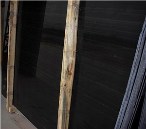 G684 Black Pearl