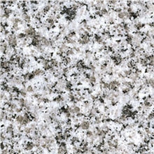 G603 Granite Quarry