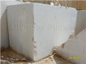 Bally Beige Marble Quarry