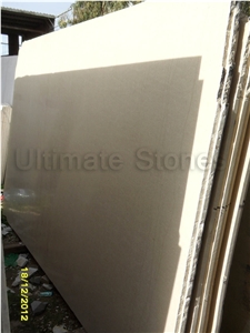 Bally Beige Marble Quarry