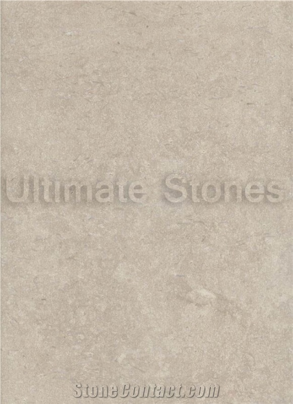 Bally Beige Marble Quarry
