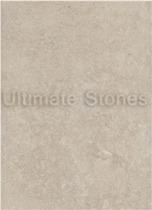 Bally Beige Marble Quarry